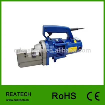 CE Approved Electric Cable Cutters
