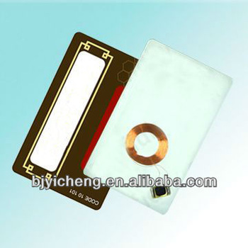 RFID TAG reusable rfid tag