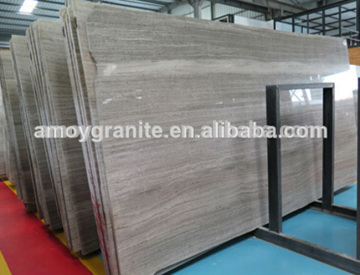 grey serpeggiante marble (quarry + good price)