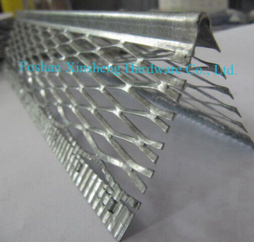 (Hot) Stainless Steel Corner Network for Sale