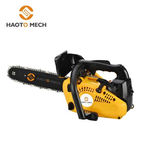 25cc chain saw Top Handle