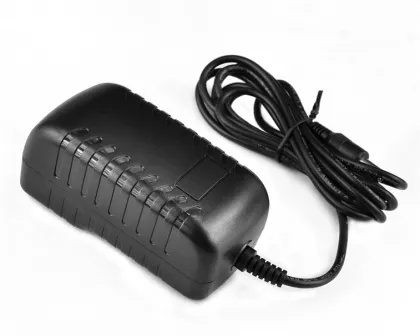 Multi Voltage Power Adapter B&K Precision