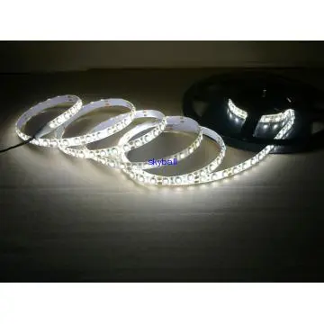 Non-Waterproof--SMD LD Flexible trip Light---IP20