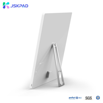 JSKPAD Daylight Therapy Light Lâmpada Triste 10000 Lux