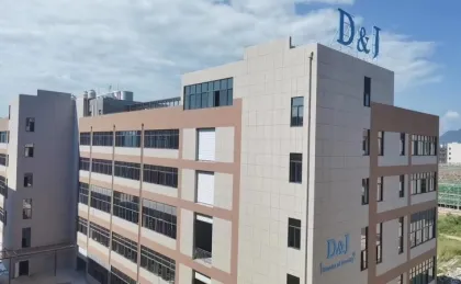 well scent famous eau de parfum