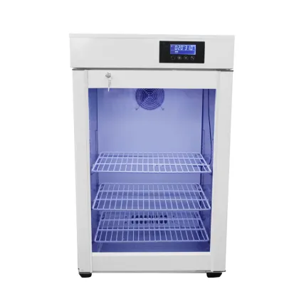 Intelligent Homemade Rice Wine and Yogurt Fermentation Machine