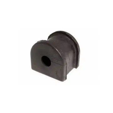 Rear Sway Bar Bushing for NRC5674, Fits Land Rover Defender Station Wagon (L316)