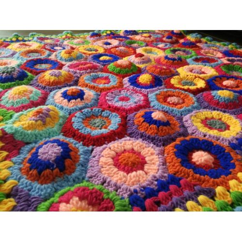 Organic Cotton Fashion Superior Softextile Crochet Baby Muslin Blanket Fabric