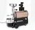Coffee Roaster,Coffee Beans Bake Machine,Coffee Bean Roaster Machine