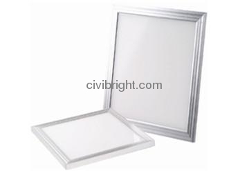 LED パネル光 60 * 60 55 w