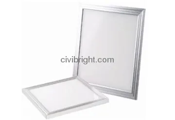 LED Panel Light 30*60 30W