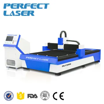 For sale in Pakistan Small Thin Sheet Metal Cutting Machines Fiber Laser 2000W