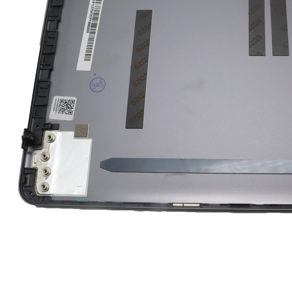 Lenovo Chromebook 14E gen3 LCD cover