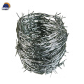 /msite/products/detail/productid/57535450/id/675815.html