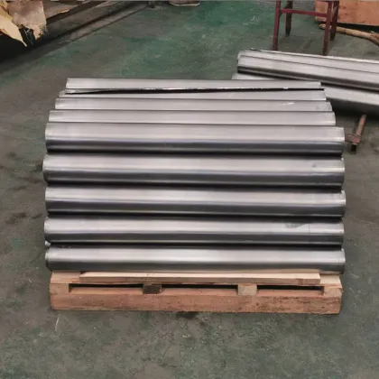 Lead Sheet Price for Room - 5mm Lead Roll & 99.994% Pure Lead Plate