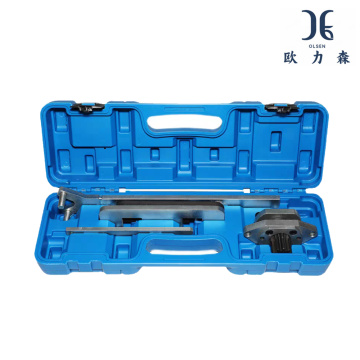 Εργαλείο χρονισμού για το Chase 1.9 και το Yunnei