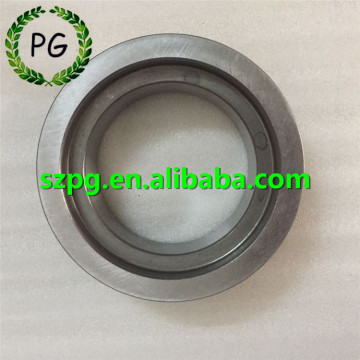 NTM8842 Release Bearing TA820.213-10 for Foton 824 Tractor