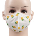 High Quality kids Face Mask Breathable