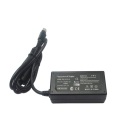 24V2A 4pin power adapter for CCTV and LED