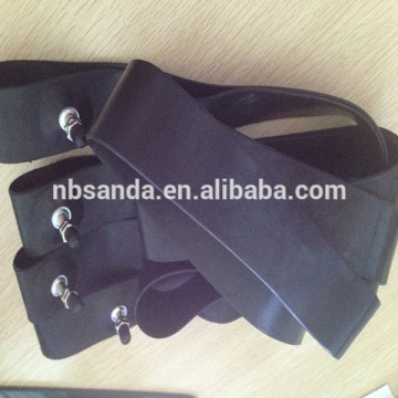 Manufacturer motorcycle inner tube tyre / scooters tire