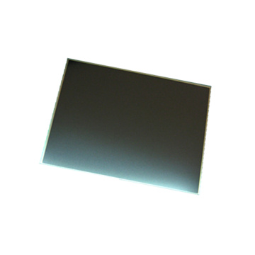 G121ICE-L02 Innolux TFT-LCD da 12,1 pollici