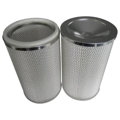 02250135-149 Replace Sullair Air Compressor Air filter