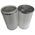 DAC-4876 AF26147 Air Compressor Air Filter Cartridge