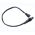 For Camry Rear-R Oxygen Sensor