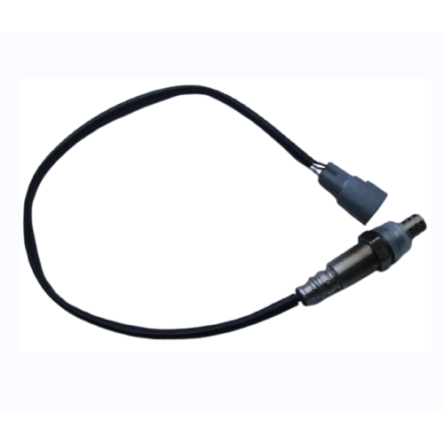 For Camry Rear-R Oxygen Sensor