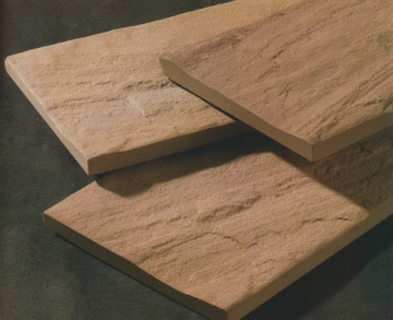 Outdoor Wall Tile