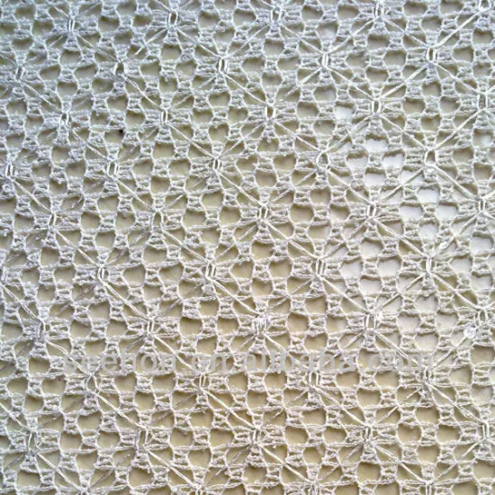 polyester jacquard fabric