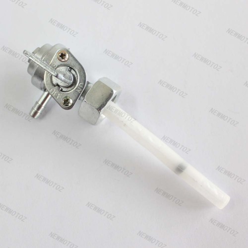 Gas Tank Valve On Off Reserve Switch For Honda CB900C Custom 1980 - Foto 5
