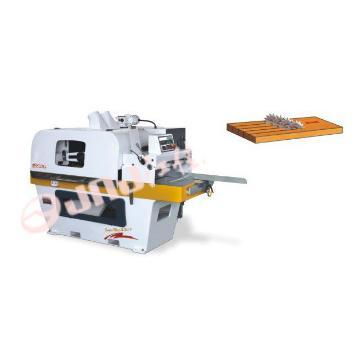 Multi Rip είδε μηχανή SM4405