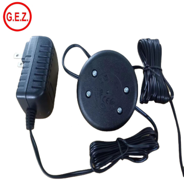 Class 2 Power Supplies AC DC Adapter