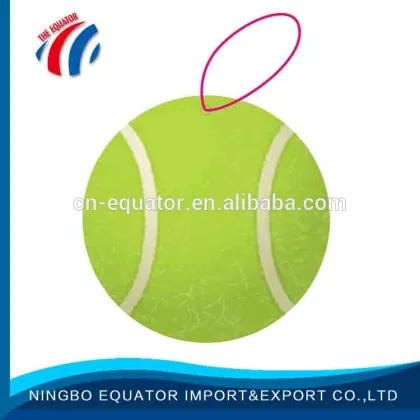 2015 new fashional clean air air freshener