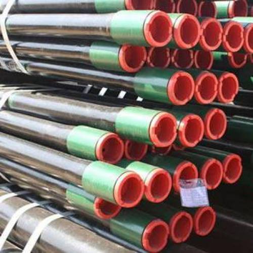 Water Pipe Anti-corrosion Spiral Steel Pipe