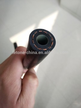high quality car air conditioner R134a hose