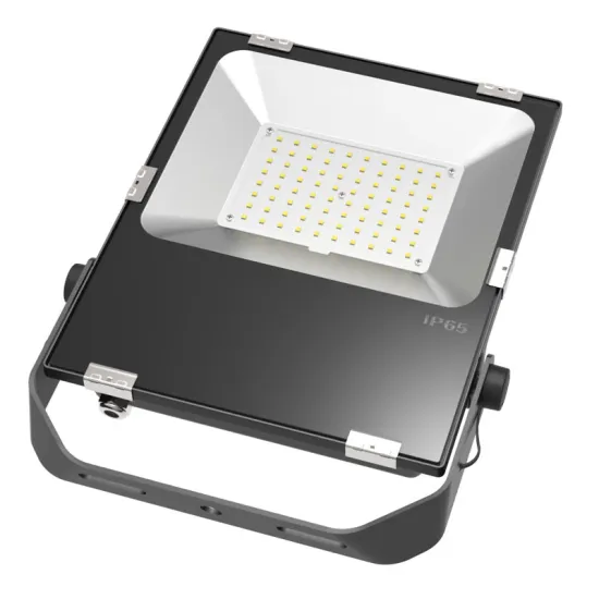 Led Flood Light Fixtures 100W 13000LM