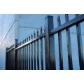 รั้วเหล็กที่มีคุณภาพสูง, Ornamenta Iron Fence