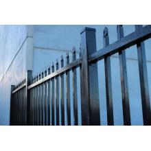 High Quality Ornamental Iron Fence,Ornamenta Iron Fence