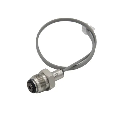JPD Pressure Sensor for Pneumatic Airless Spray 0-3300Psi