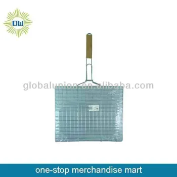 clay bbq grill NEW MODEL