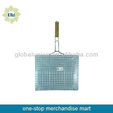 clay bbq grill NEW MODEL