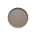 /msite/products/detail/productid/62562351/id/686149.html