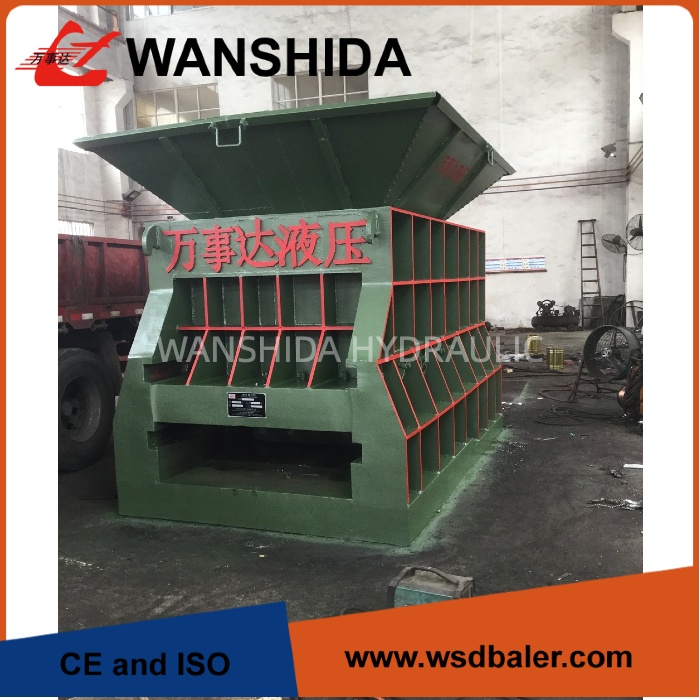 4container