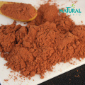 Pygeum Africanum extract powder