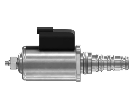 c5a8bd11-42fc-4abb-b890-4f00c24f6d49