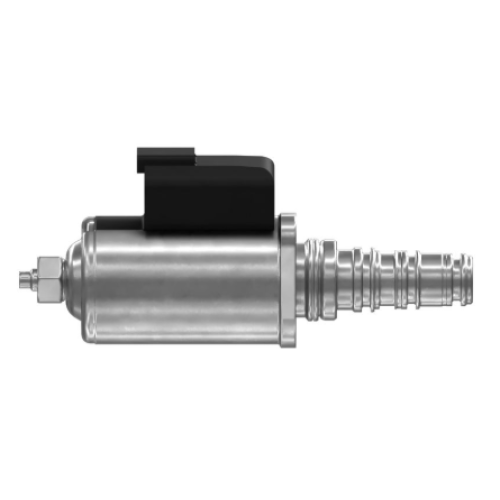 Excavator 395 electromagnetic one-way valve 560-2464, excavator hydraulic accessories 5602464