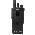 Radio portable Motorola DGP5550