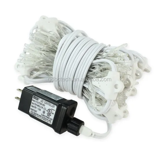 3mx3m Falling Snow Multicolor Waterproof Fancy 8 Modes String Decoration Fairy Multi Color Christmas Led Curtain Light